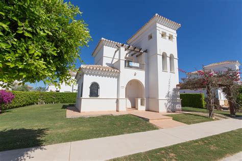 properties for sale on la torre golf resort